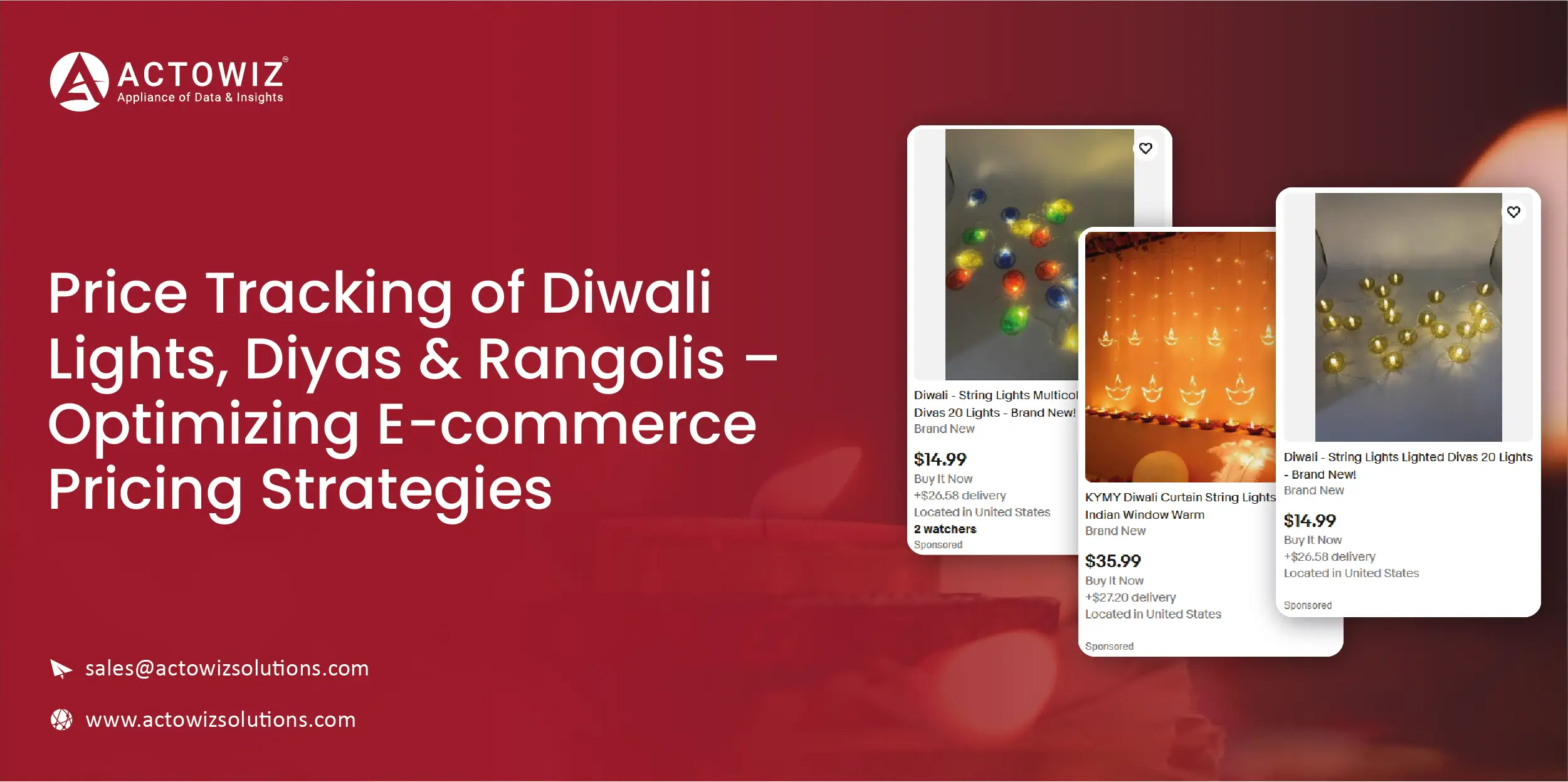 Navratri Mega Sale Price Tracking